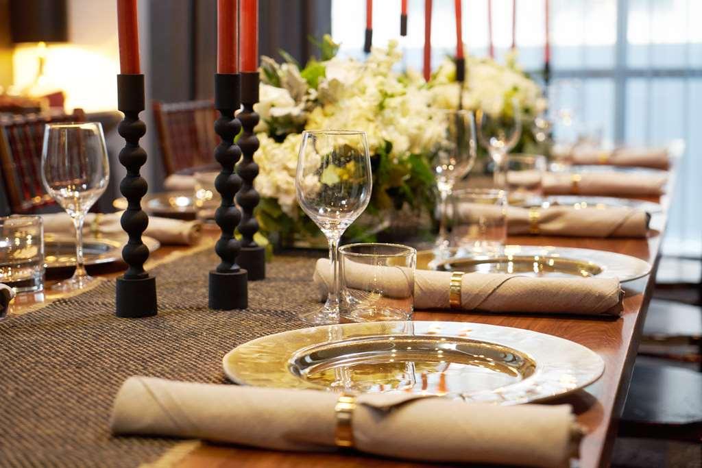 Hotel 48Lex Νέα Υόρκη Δωμάτιο φωτογραφία