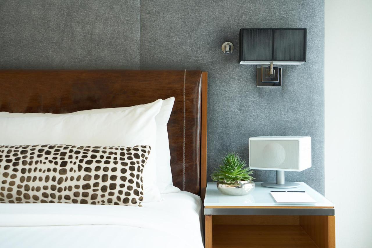 Hotel 48Lex Νέα Υόρκη Εξωτερικό φωτογραφία